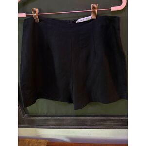 Vintage Gary Roarke Kamisato Shorts Size 12